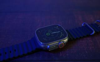 apple-watch-ultra-price-apple-watch-ultra-2-leaks-from-new-design-to-enhanced-performance-what-to-expect-from-companys-most-expensive-smartwatch-apple-iphone-15-release-date-launch-timeline-apple-watch-ultra-launch-date-latest-updates
